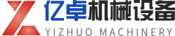 韦德官方网 韦德官方网